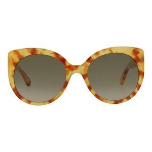 New Gucci Sunglasses YK02068